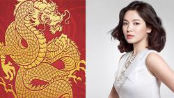 Điểm danh ba con giáp may mắn hết phần người khác dịp rằm Trung Thu