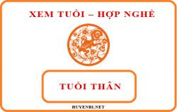 Tuổi Thân hợp với nghề gì và hướng nào theo phong thủy