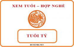 Tuổi Tý hợp với nghề gì và hướng nào theo phong thủy