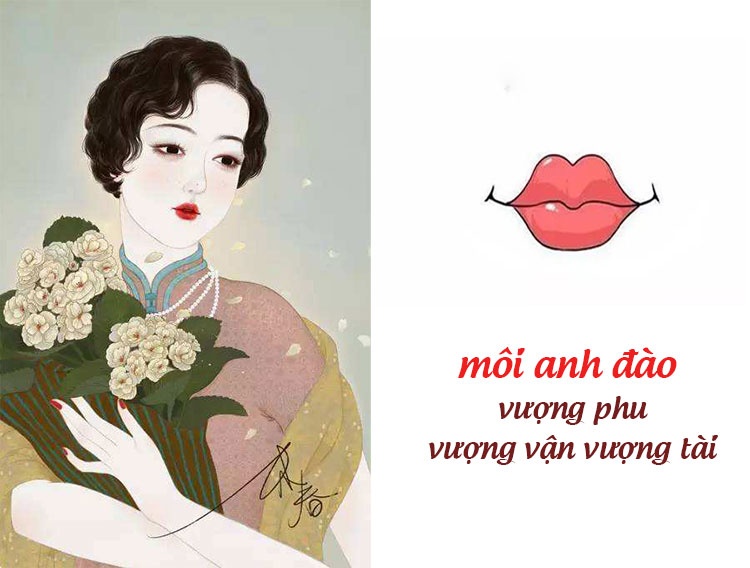 Phụ nữ 3 vị trí này trên cơ thể càng thon gọn càng vượng tài, vượng phu