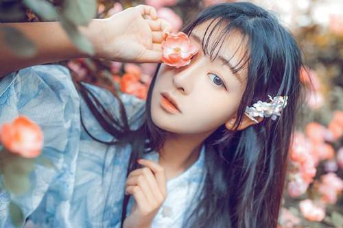 Dù rất muốn có người yêu nhưng tình duyên của 4 cung hoàng đạo này thường đến muộn