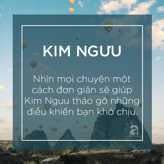 Tuần mới, 5 cung Hoàng đạo sau sẽ có cuộc sống vô cùng biến động