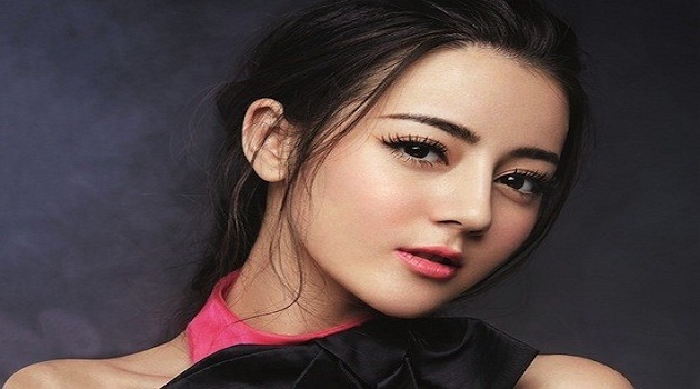 Top 4 con giáp tài lộc dồi dào, tiền bạc rủng rỉnh trong tháng cô hồn 2018