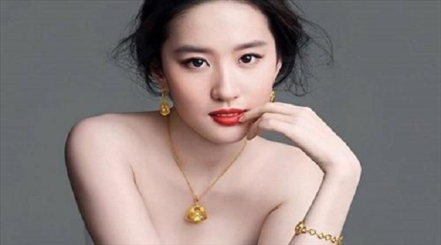 Trừ tà tháng cô hồn: 12 con giáp làm gì để tránh tà trong tháng 7 âm lịch?