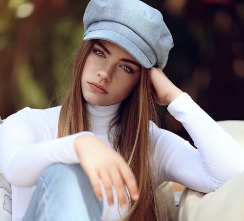 12 cô gái hoàng đạo sẽ biểu hiện thế nào khi muốn 'dứt tình' với bạn?