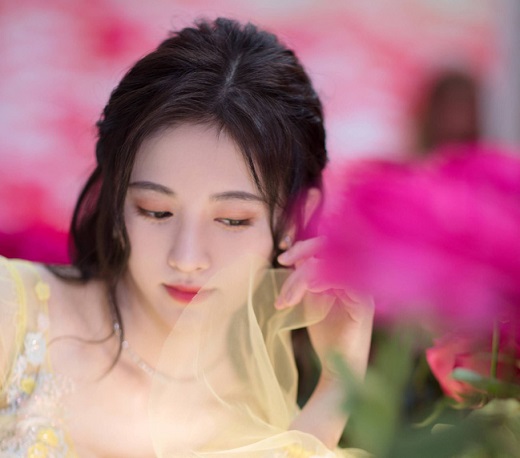 Top 4 cung Hoàng đạo cứng đầu, xung quanh nói gì cũng không nghe