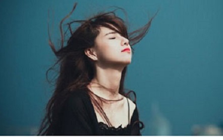 3 con giáp may mắn đầu năm, giữa năm chững lại, cuối năm về đích rực rỡ, giàu có sung túc