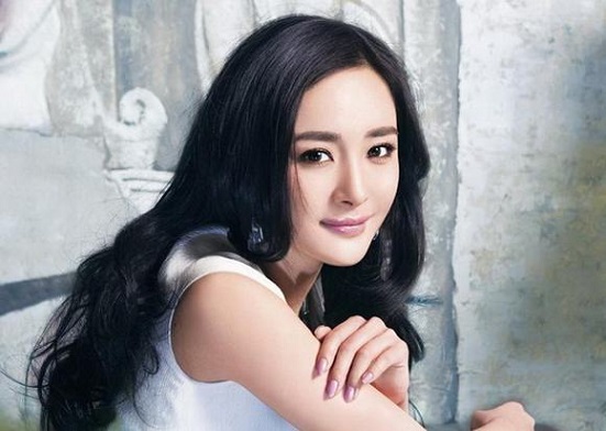 3 con giáp nên đi chùa, hành thiện tích đức để vượt qua đại hạn trong tháng 5/2019