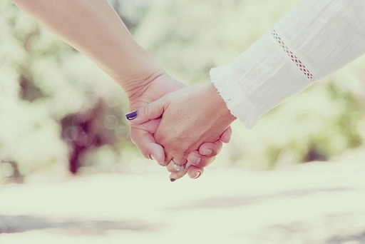 3 cung Hoàng đạo thiếu nghiêm túc, lúc nào cũng “có mới nới cũ” trong tình yêu