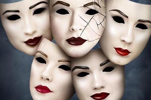 4 con giáp dễ bị tiểu nhân hãm hại trong năm 2018