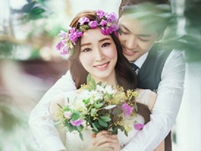 5 con giáp này nếu cưới trong năm 2018 sẽ có hôn nhân viên mãn, may mắn