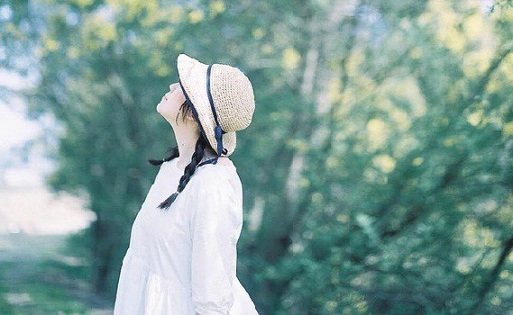 5 cung hoàng đạo sẽ phải đối mặt với nguy cơ giảm sút vận may trong tuần mới