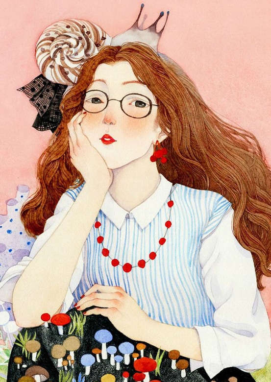 Câu chuyện tình yêu của 3 cung Hoàng đạo sau sẽ tràn đầy đam mê và ngọt ngào, hôn nhân viên mãn thăng hoa