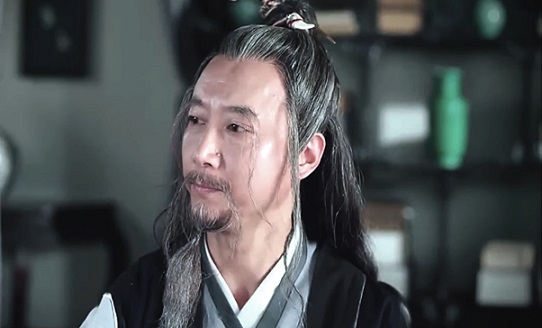 Mệnh do Thiên định, nhưng Trời cũng cải biến vận mệnh cho người hành thiện