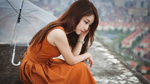 Những con giáp luôn tích đức hành thiện, tâm địa hiền lương, cả đời không ngừng gặp được phước lành