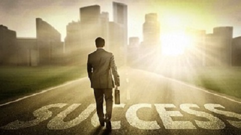Top 4 con giáp có đầu óc kinh doanh nhạy bén và khả năng kiếm tiền giỏi nhất