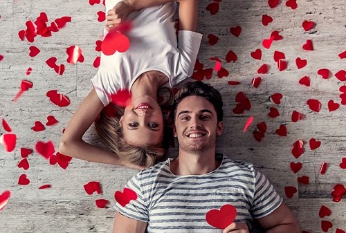 Những con giáp nếu có thể sát cánh bên chồng lúc khó khăn thì tương lai ngày càng hạnh phúc