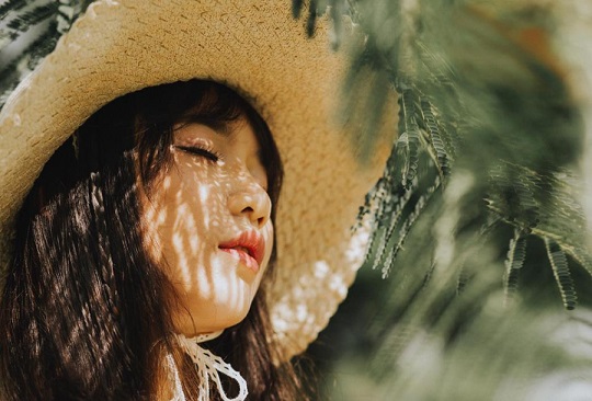 Trời sinh 3 con giáp nữ đẹp người đẹp nết, tự lực tự cường, đàn ông cưới được gia đạo hưng thịnh rực rỡ