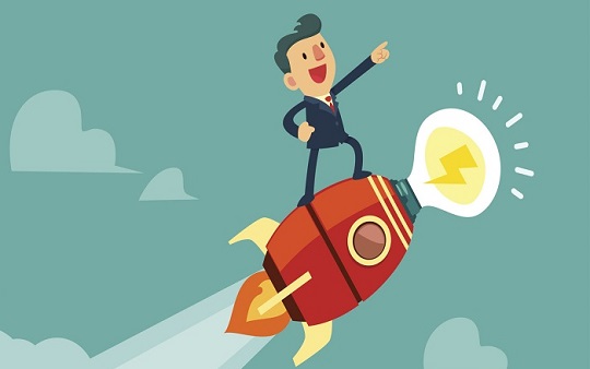 Bí quyết thành công của 12 chòm sao vào cuối năm 2021 là gì?