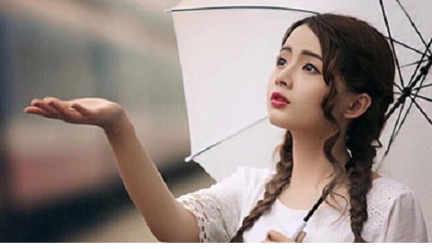 3 con giáp khó khăn không nản về sau phúc báo đầy nhà