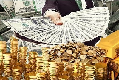 Những con giáp thông minh và may mắn kiếm tiền giỏi nhất thiên hạ