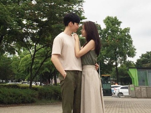 Những cung hoàng đạo yêu hết mình nhưng chia tay cũng rất dứt khoát