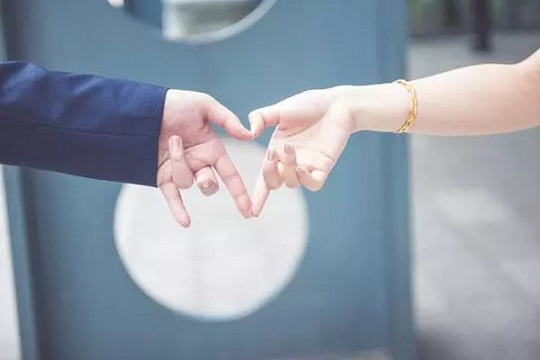 Những cung Hoàng đạo có khả năng thoát ế trong tháng 5