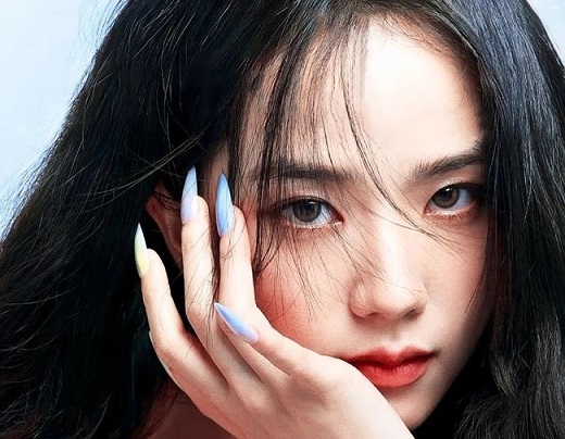 Những cung Hoàng đạo có tháng 6 rực rỡ, ngồi một chỗ vận may tìm đến