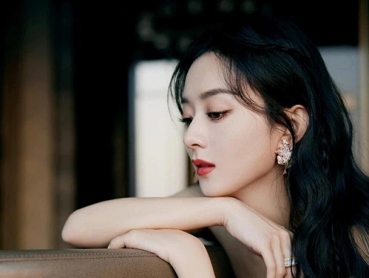 Có bị kích động đến đâu thì 4 cung hoàng đạo này cũng có chính kiến riêng