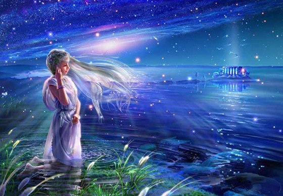 3 cung hoàng đạo nữ yêu ghét rõ ràng, nói không với 'thả thính'