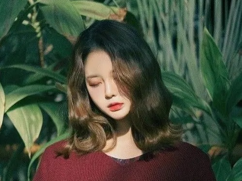 Những cung hoàng đạo si tình, mặc kệ đúng sai để bảo vệ tình yêu