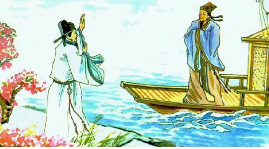 Vì đâu chỉ sau một đêm kẻ nghèo khó bỗng trở thành phú ông?