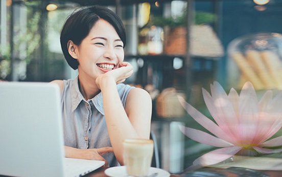 Làm người đừng quá cứng nhắc, làm việc đừng quá tuyệt tình