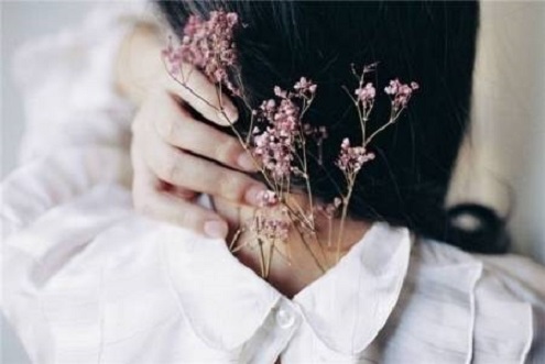 Những cung hoàng đạo đã chia tay là dứt tình, đừng mơ có ngày quay lại