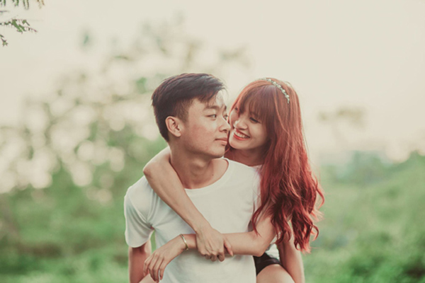 Tình yêu định mệnh của 12 cung hoàng đạo là ai?