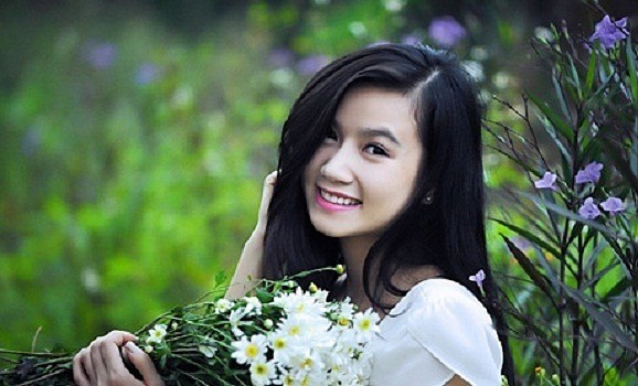 Top 6 cung hoàng đạo có giác quan thứ 6 cực kì nhạy bén