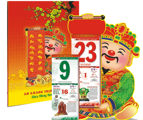 Có ngày tốt hay xấu không?
