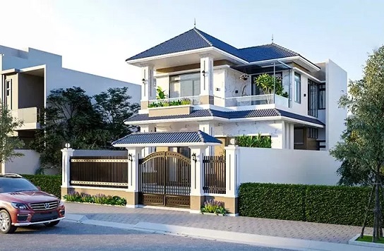 Trong nhà có 7 điểm báo chứng tỏ nhà hợp vía Thần Tài, ở lâu sinh phú quý
