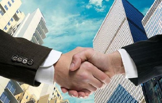 Những cung hoàng đạo nào khi hợp tác cùng nhau sẽ đem đến tương lai xán lạn đáng ngưỡng mộ?