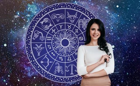 Những cung hoàng đạo hưởng lộc cuối tháng 11, tha hồ cơ hội chứng tỏ bản thân