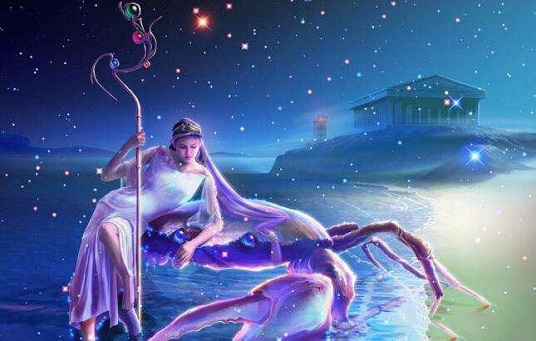 Những cung hoàng đạo khiến người khác không thể nắm bắt được tâm tư