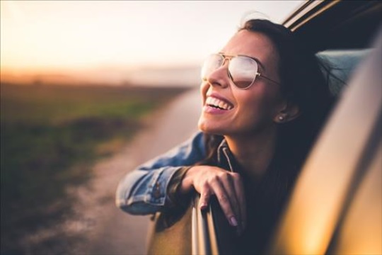 Đâu là cung hoàng đạo theo chủ nghĩa độc thân, quyết ở vậy để chơi cho hết mình?