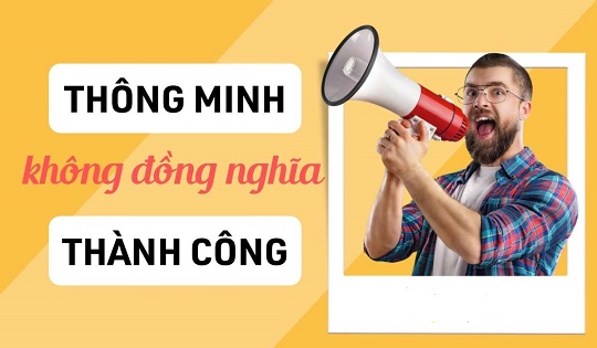 Top 4 cung Hoàng đạo CỰC THÔNG MINH nhưng lại KHÓ THÀNH CÔNG này!