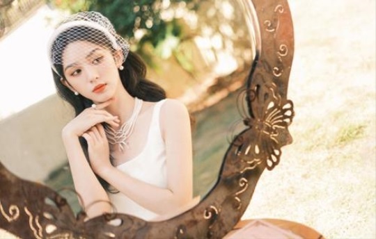 Top 5 cung hoàng đạo vẫn còn NỢ duyên ở kiếp trước, tới kiếp này phải trả hết!