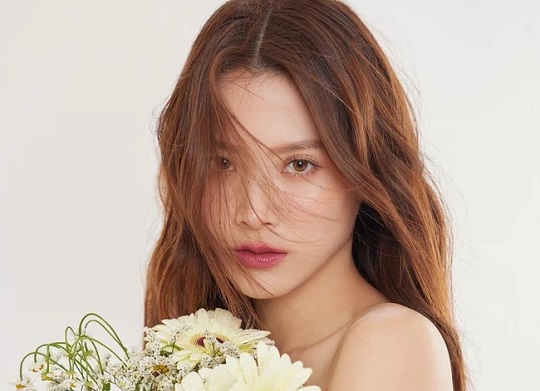 Những cung Hoàng đạo hung dữ nhất, máu chiến không thua kém một ai!