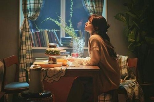 Những cung hoàng đạo ham học hỏi, không ngừng đầu tư cho bản thân