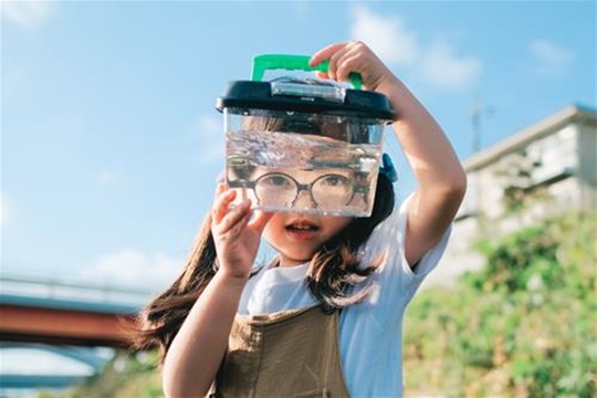 Những cung hoàng đạo là cáo già RANH mãnh nhưng rất hay giả NGỐC để đỡ mệt thân!