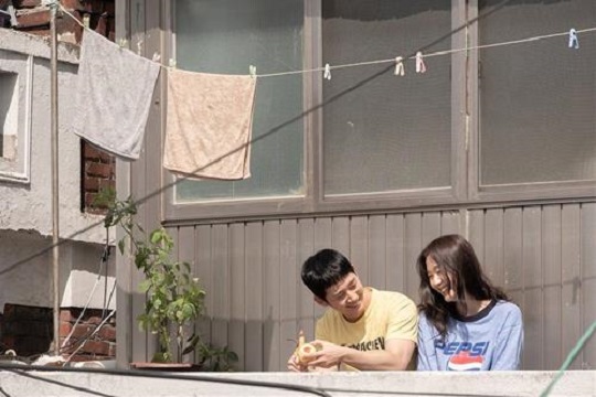 Những cung hoàng đạo có cái NẾT kỳ cục, toàn YÊU phải những người không yêu mình!