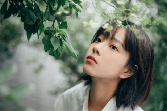 Những cung hoàng đạo HOÀN HẢO nhất, ĐẸP người đẹp cả nết!