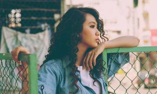 Những cung Hoàng đạo khi yêu luôn cho đi và hy sinh vô điều kiện, đến mức đáng 